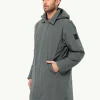Koenigsbau Coat M
