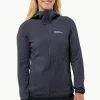 Kolbenberg Hooded Fz W