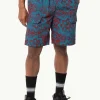 Konstabler Shorts