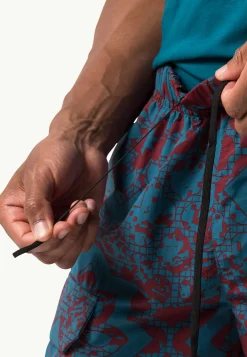 Konstabler Shorts
