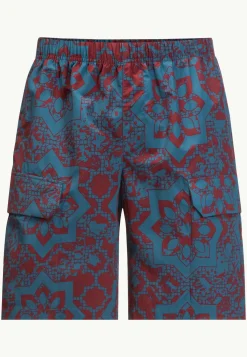 Konstabler Shorts