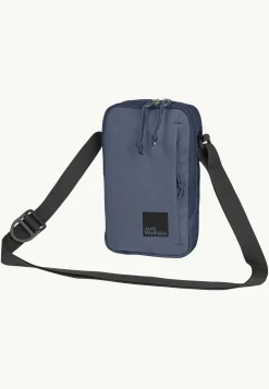 Konya Bag