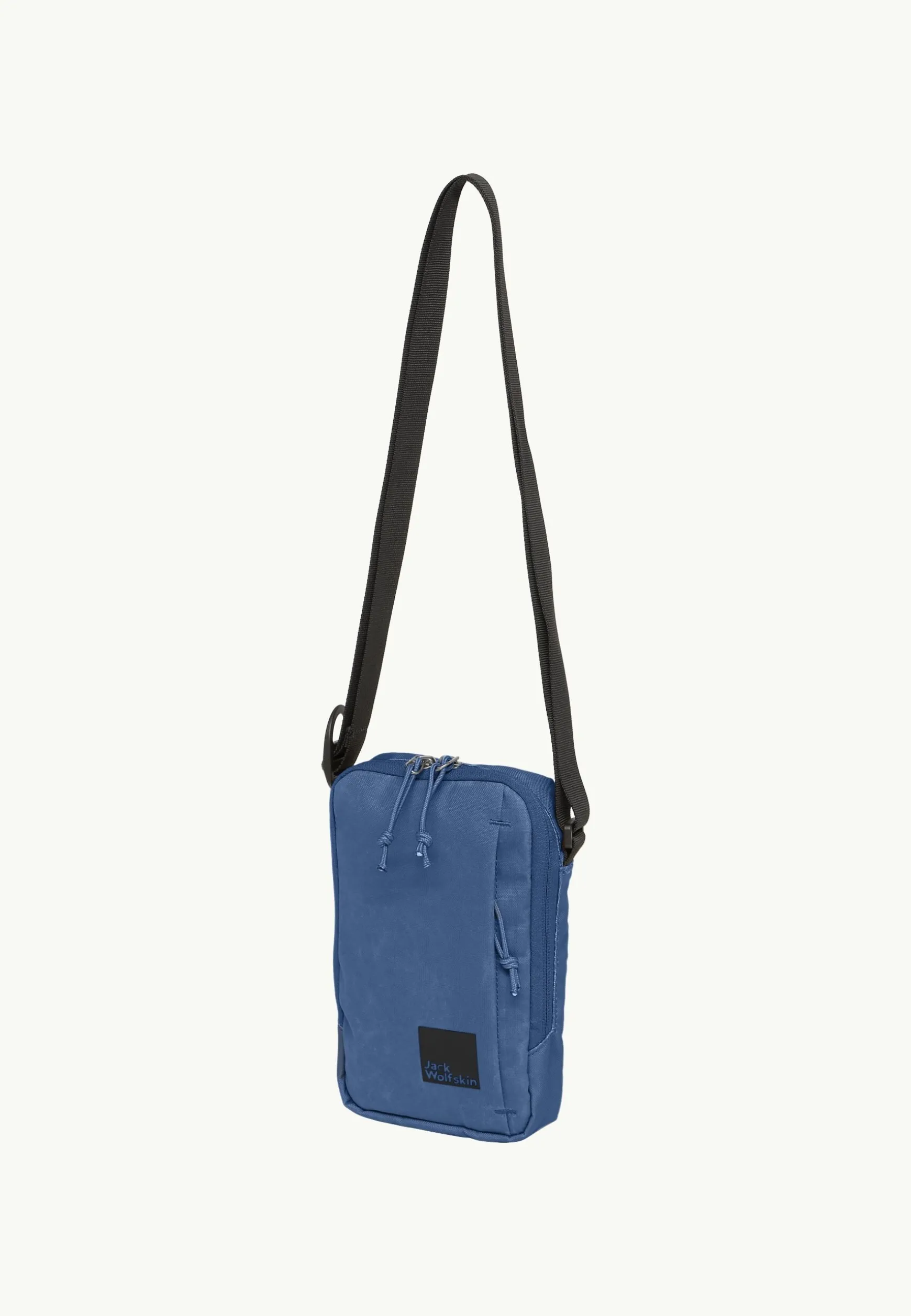 Konya Bag