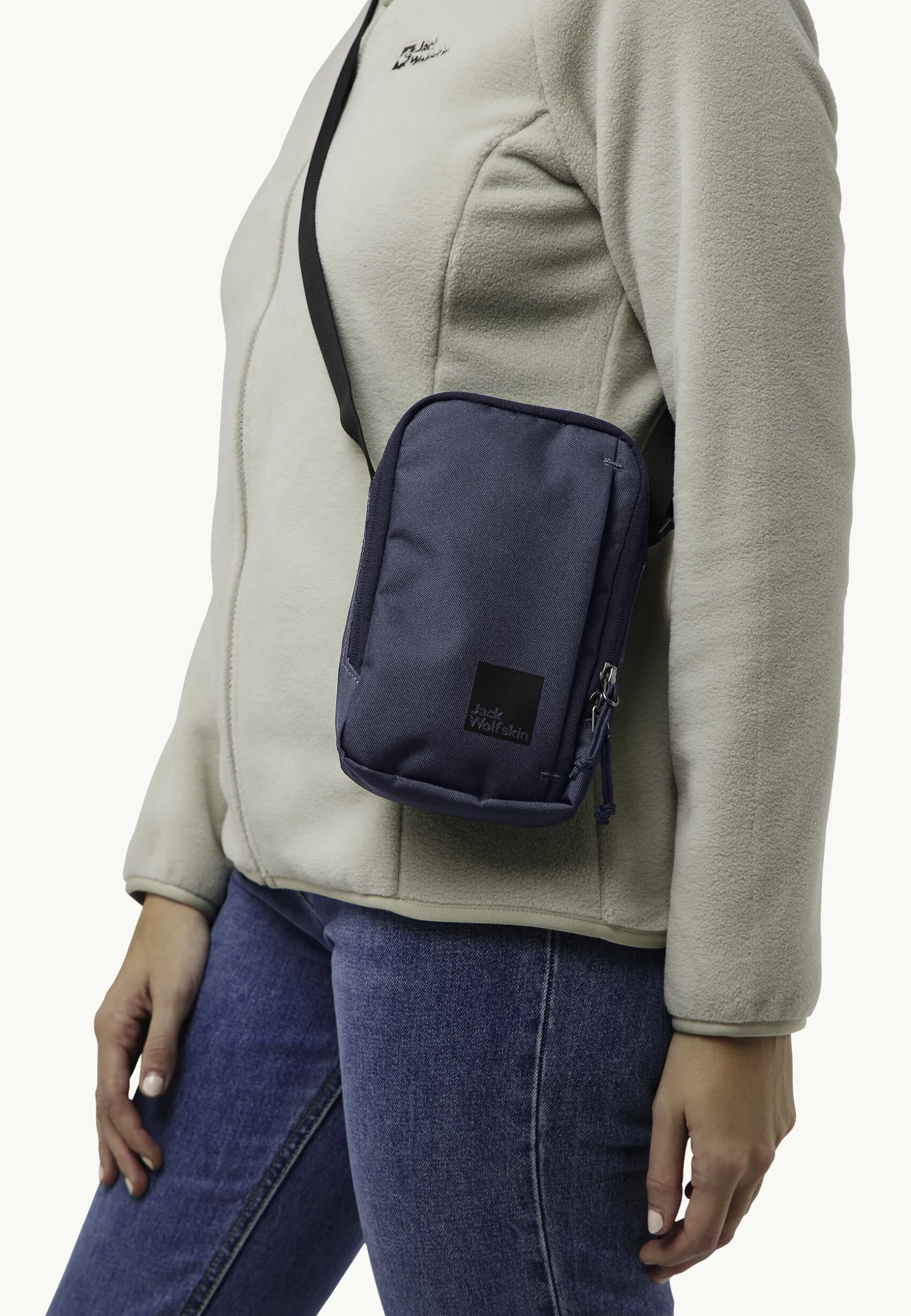 Konya Bag