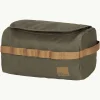 Konya Washbag