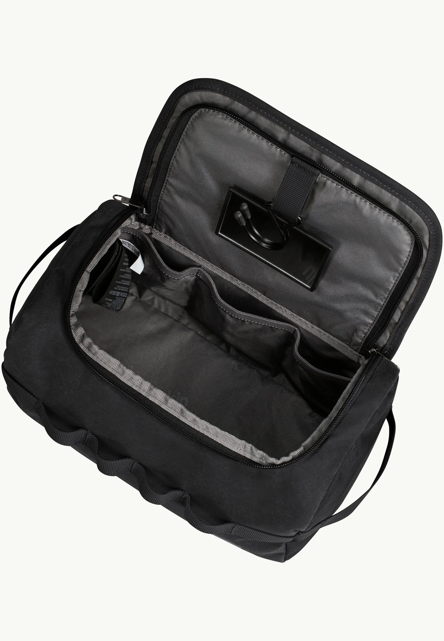 Konya Washbag