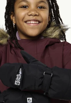 2l Winter Mitten K