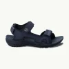 Lakewood Cruise Sandal M