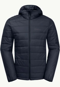 Lapawa Ins Hoody M