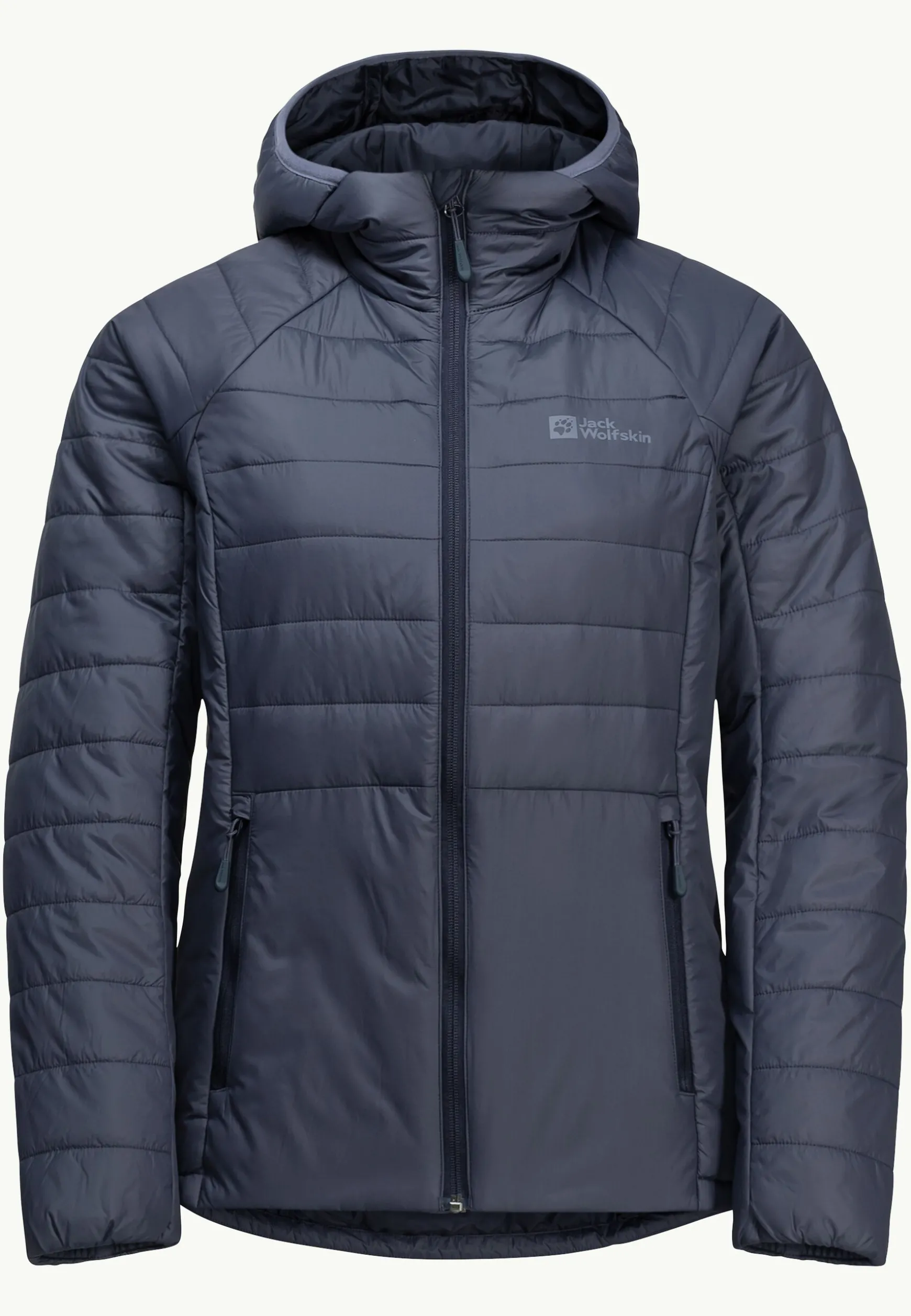 Lapawa Ins Hoody W