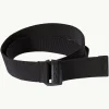 Light Belt