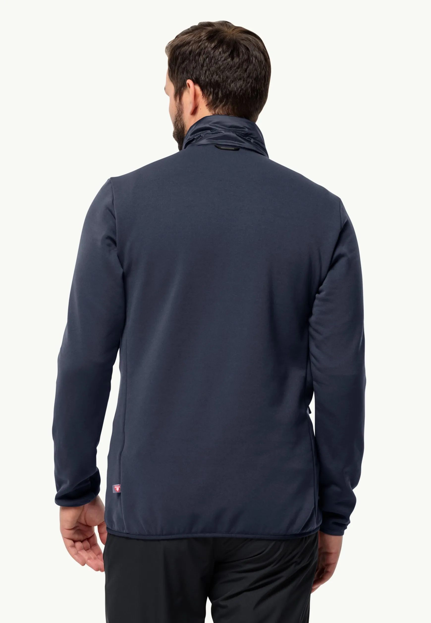 Luntal 3in1 Jkt M