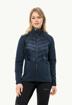 Luntal 3in1 Jkt W