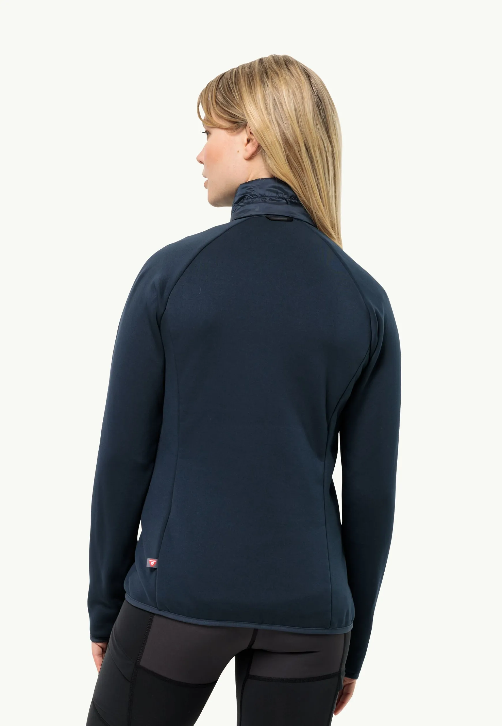 Luntal 3in1 Jkt W
