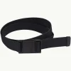 Magnetic Belt
