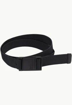 Magnetic Belt