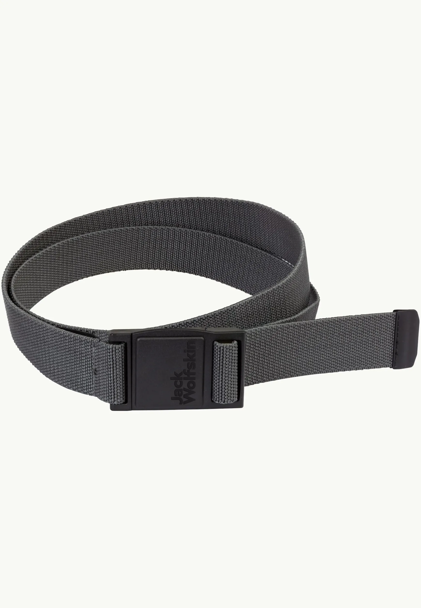 Magnetic Belt
