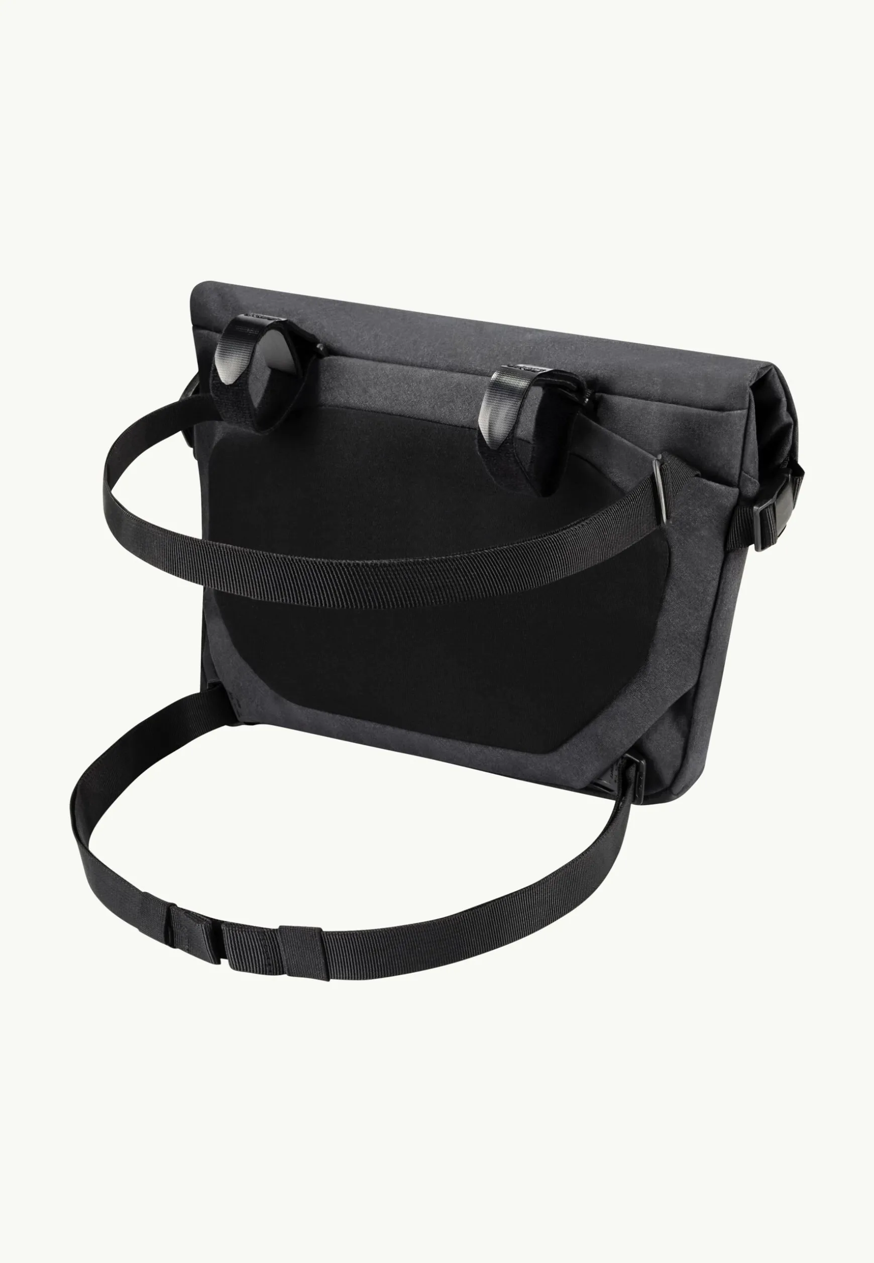 Mainkai Bag 2in1