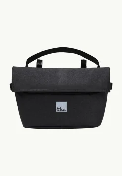 Mainkai Bag 2in1