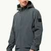 Mainkai Jkt M