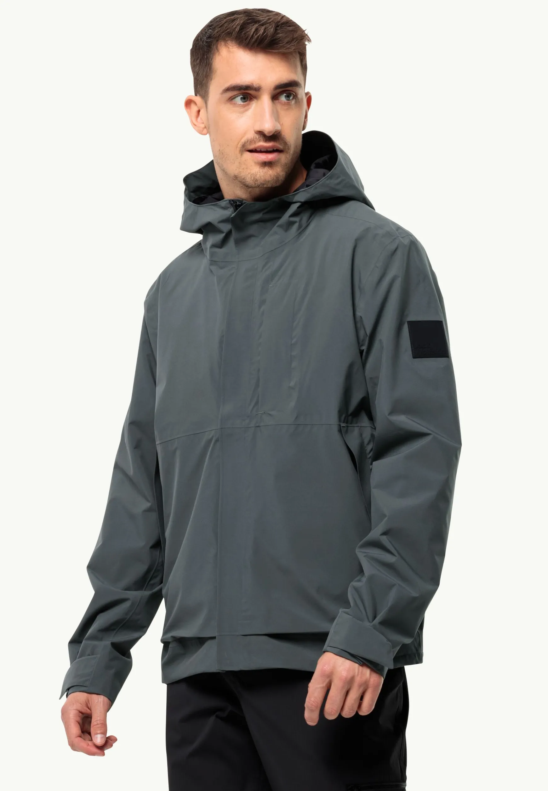 Mainkai Jkt M