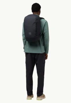 Mainkai Pack