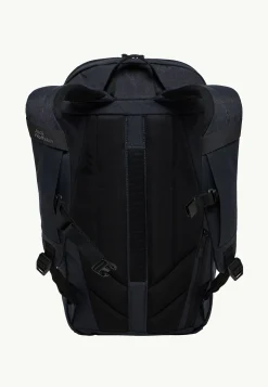 Mainkai Pack