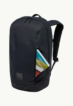 Mainkai Pack