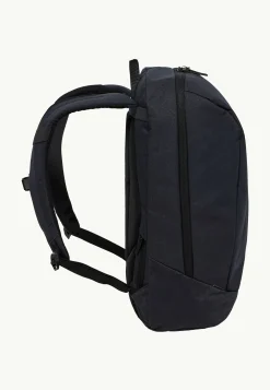 Mainkai Pack