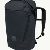Mainkai Rolltop