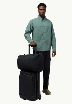 Mainkai Rolltop