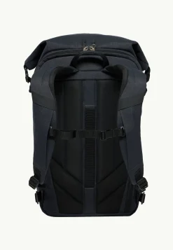Mainkai Rolltop