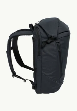 Mainkai Rolltop