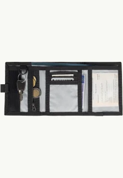 Mainkai Wallet