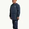 Malima Jacket G