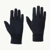 Merino Glove