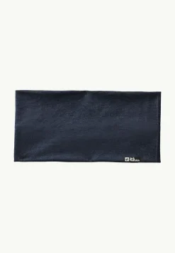 Merino Headband
