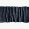 Merino Neckgaiter