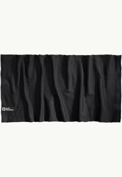 Merino Neckgaiter
