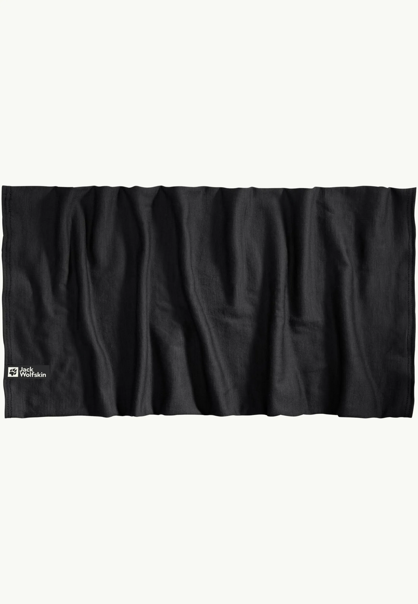 Merino Neckgaiter