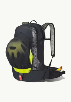 Moab Jam Pro 24.5