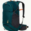 Moab Jam Shape 25