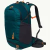 Moab Jam Shape 30