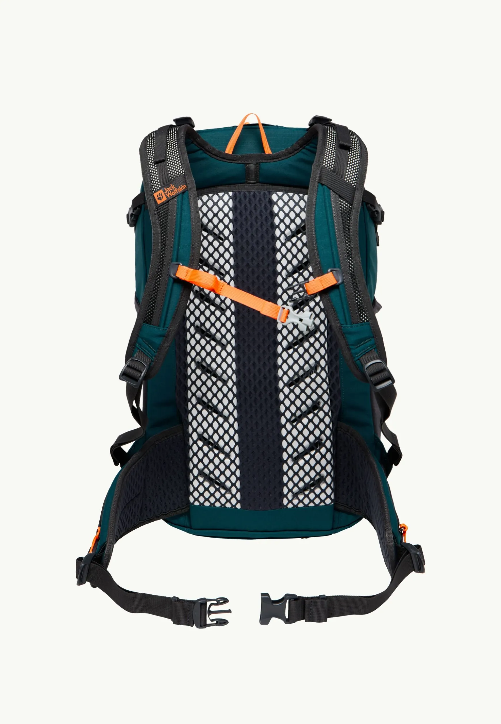 Moab Jam Shape 30