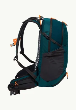 Moab Jam Shape 30