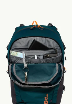Moab Jam Shape 30