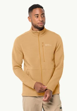 Modesto Jacket Men