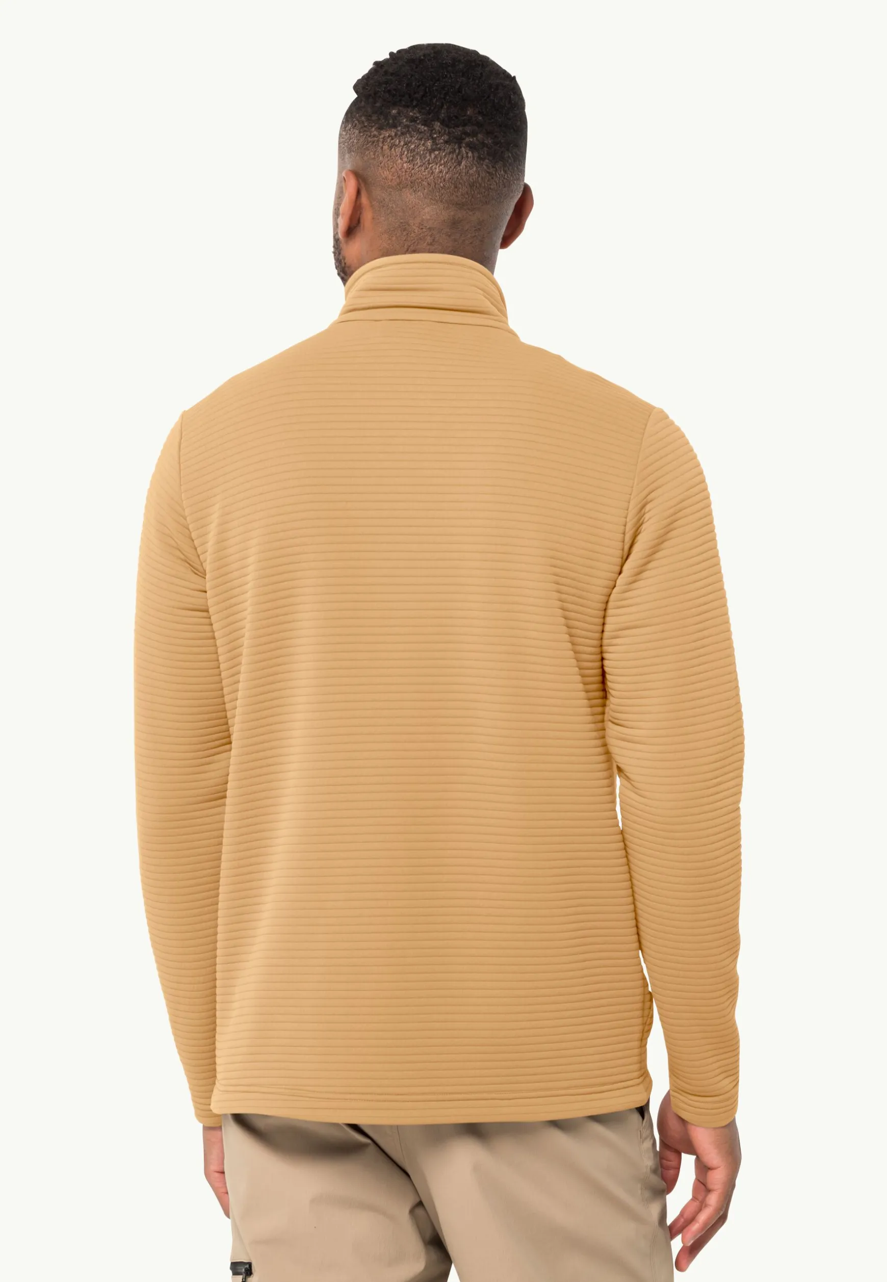 Modesto Jacket Men