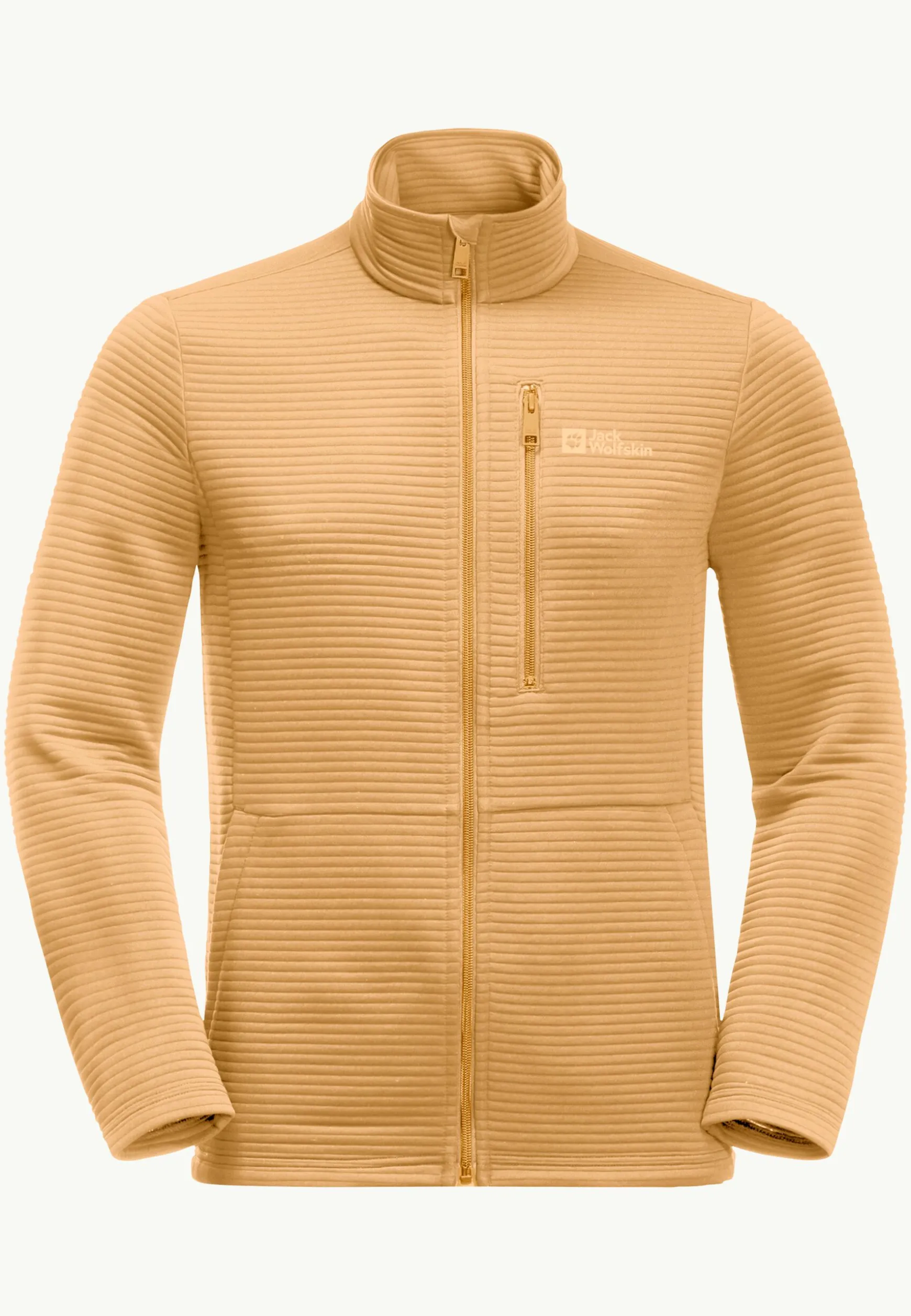 Modesto Jacket Men