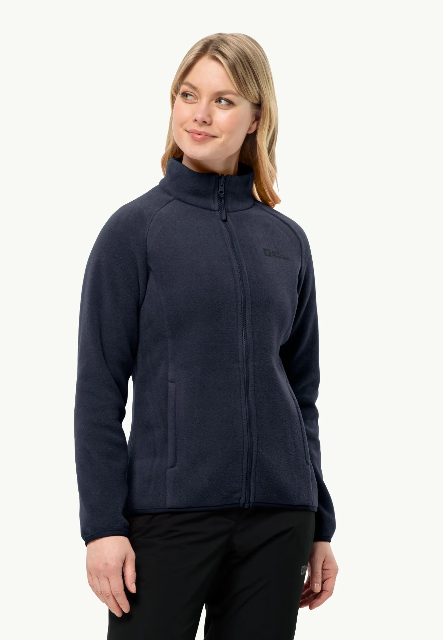 Moonrise 3in1 Jkt W